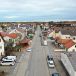 Neustadt060_070_DJI_86a.jpg