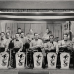 Orchester-Aufführungen