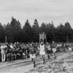 Sport-Veranstaltungen - © Stadtarchiv Moosburg