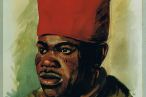 G. Hummitzsch - © Stadtarchiv Moosburg