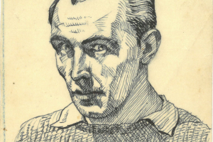 W. Miller - © Stadtarchiv Moosburg