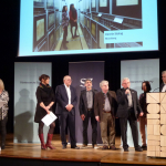 Tassilo-Kulturpreis der Südduetschen Zeitung 2023 - - © K. Bauer