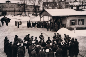 Konzert