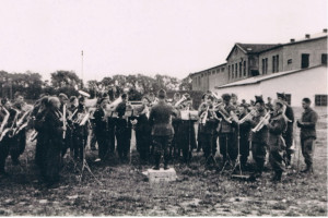 Konzert