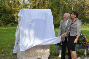 Gedenkfeier 2014 - © C. Fößmeier