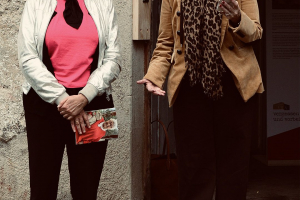 Bilder: C. Foessmeier